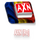 HU - AXN RO logo