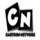 HU - CARTOON NETWORK logo