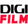 HU - DIGI FILM HD logo