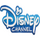 HU - DISNEY CHANNEL logo