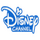 HU - DISNEY JUNIOR logo