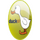 HU - DUCK TV logo