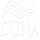 HU - Duna TV logo