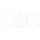 HU - OZONE NETWORK logo