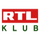 HU - RTL KLUB HD logo