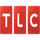 HU - TLC logo