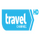 HU - TRAVEL CHANNEL HD logo