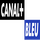 HAITI - CANAL BLEU logo