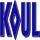 HAITI - KOUL TV logo