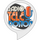 HAITI - TELE BOSTON logo