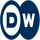 UY - DW ESPANOL logo