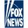 MX - FOX NEWS HD logo