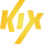 VN - KIX HD logo