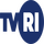 CH - TVRI logo