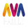 IR - AVA FAMILY HD logo