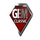 IR - GEM CLASSIC logo