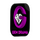 IR - GEM DRAMA HD logo