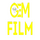 IR - GEM FILM HD logo