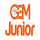 IR - GEM JUNIOR HD logo