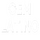 IR - GEM LATINO TV logo