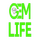 IR - GEM LIFE logo