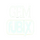 IR - GEM RUBIX logo