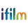 IR - IFILM FHD logo