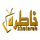 IR - KHATEREH TV logo