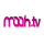 IR - MAAH TV FHD logo