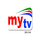 IR - MY TV logo