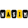 IR - NASIM TV logo