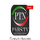 IR - PARS TV logo