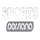 IR - PERSIANA SPORTS logo