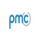 IR - PMC HD logo