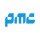 IR - PMC ROYAL HD logo