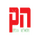 IR - PN TV logo