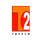 IR - T2 TAPESH HD logo