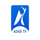 IR - TV AZADI logo