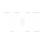 IR - VOX 2 logo