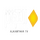 IR - ALKAWTHAR TV logo