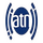 IR - ATN NEWS logo