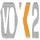 DE - VOX 4K logo