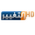 IQ - AL TAGHIER logo