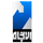 IQ - Al-ETEJAH logo