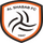 IQ - AL SHABAB SPORT 1 HD logo