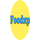 IE - FOOD XP logo