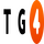 IE - TG4 logo