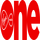 IE - VIRGIN MEDIA ONE logo