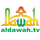 AR - DAWAAH TV logo