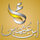 AR - BIN OUTHAYMINE logo